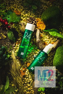 摩圖 FIRM 化妝品創(chuàng)意拍攝 電商視覺升級與產(chǎn)品精拍之道