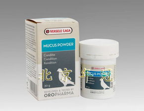 凡賽爾龍鳳粉系列產品展示——智能指紋鎖，安全與便捷的完美融合