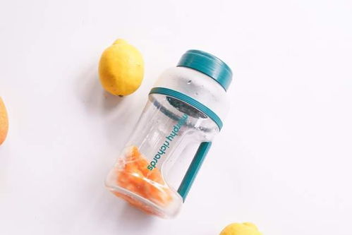 夏季告別奶茶店，摩飛榨汁桶上手實測 在家輕松制作美味飲品