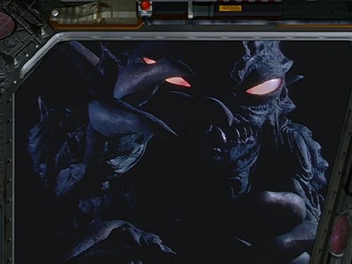 妖獸摩志 數字時代的奇幻隱喻與身份探尋