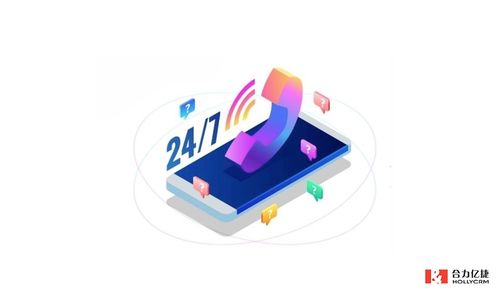400電話呼叫中心對接方式與費(fèi)用全面解析