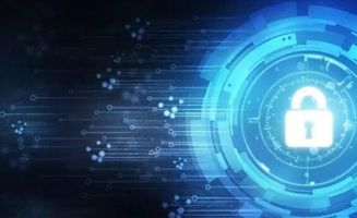 安領(lǐng)國際(08410) 香港IT安全解決方案龍頭增長(zhǎng)步伐放緩