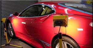 即時美產品圖片 即時美店鋪裝修圖片