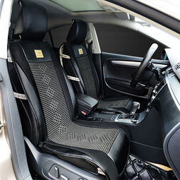 青山湖區匯銘汽車裝飾用品廠