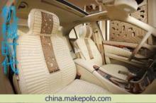 【汽車座墊】價格,廠家,圖片,靠墊、抱枕、腳墊,成都老車手汽車裝飾美容連鎖服務-