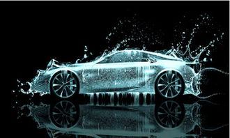 河南汽修裝飾 打造汽修互聯網新趨勢