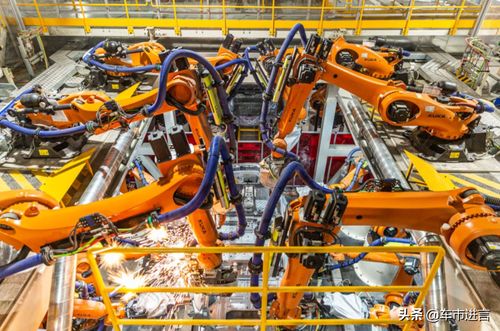 中國(guó)已經(jīng)成為新能源車第一大國(guó),無(wú)論是銷量規(guī)模 配套設(shè)施,還是消費(fèi)者接受程度,都處