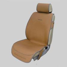 銳眾汽車(chē)服務(wù) 汽車(chē)坐墊 汽車(chē)裝飾 適用任何車(chē)型 透氣干爽 拆洗方便 換洗容易 顧客至上 信譽(yù)第一圖片_高清圖_細(xì)節(jié)圖-河南銳眾汽車(chē)銷售服務(wù) -