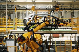 折騰幾年一無所獲,新勢(shì)力造車貌似只剩倆了