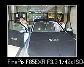 供應昆明豪車專業貼膜|昆明專業貼膜 昆明樓輪汽車裝飾優質服務_汽摩配件_世界工廠網中國產品信息庫