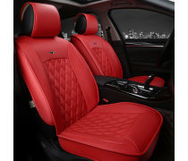 免洗皮革坐墊產(chǎn)品信息