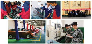 重磅消息 畢業(yè)高薪直接進國企名企上班,峨山學(xué)生家長速看