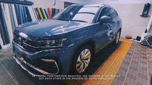 文山汽車(chē)修理廠 專(zhuān)業(yè)貼膜與裝飾，為您的愛(ài)車(chē)增添光彩與保護(hù)