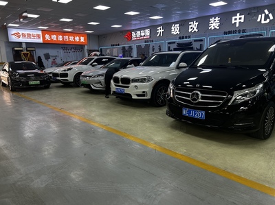 專(zhuān)業(yè)汽車(chē)裝飾服務(wù) 技術(shù)精湛，品質(zhì)卓越