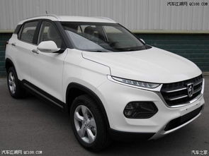 寶駿510發(fā)動(dòng)機(jī)產(chǎn)地與車(chē)輛質(zhì)量口碑全解析，附汽車(chē)裝飾服務(wù)建議