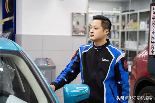 精典汽車(chē)Car Box 1號(hào)店 以特色精品服務(wù)，精準(zhǔn)直擊高端客戶(hù)汽車(chē)裝飾需求痛點(diǎn)